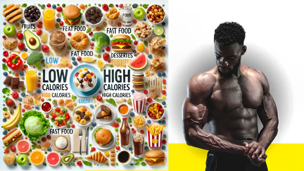 boost high calorie