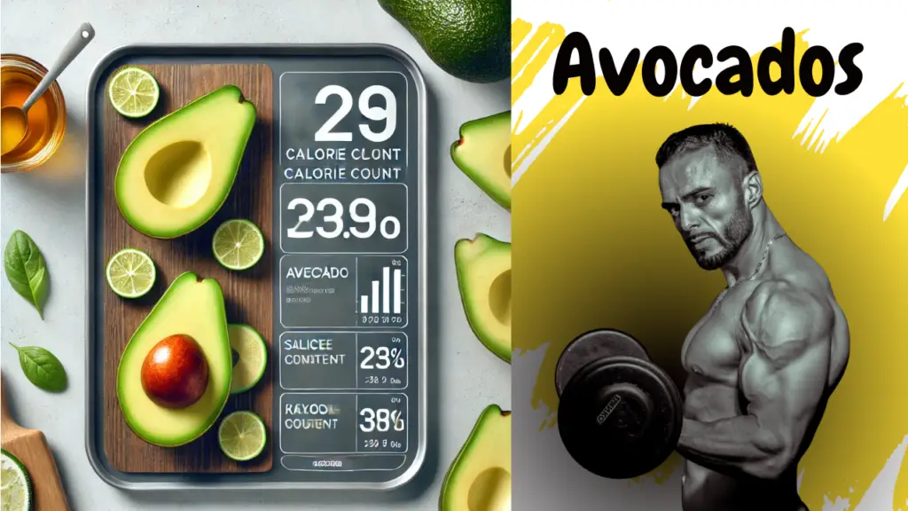 boost high calorie