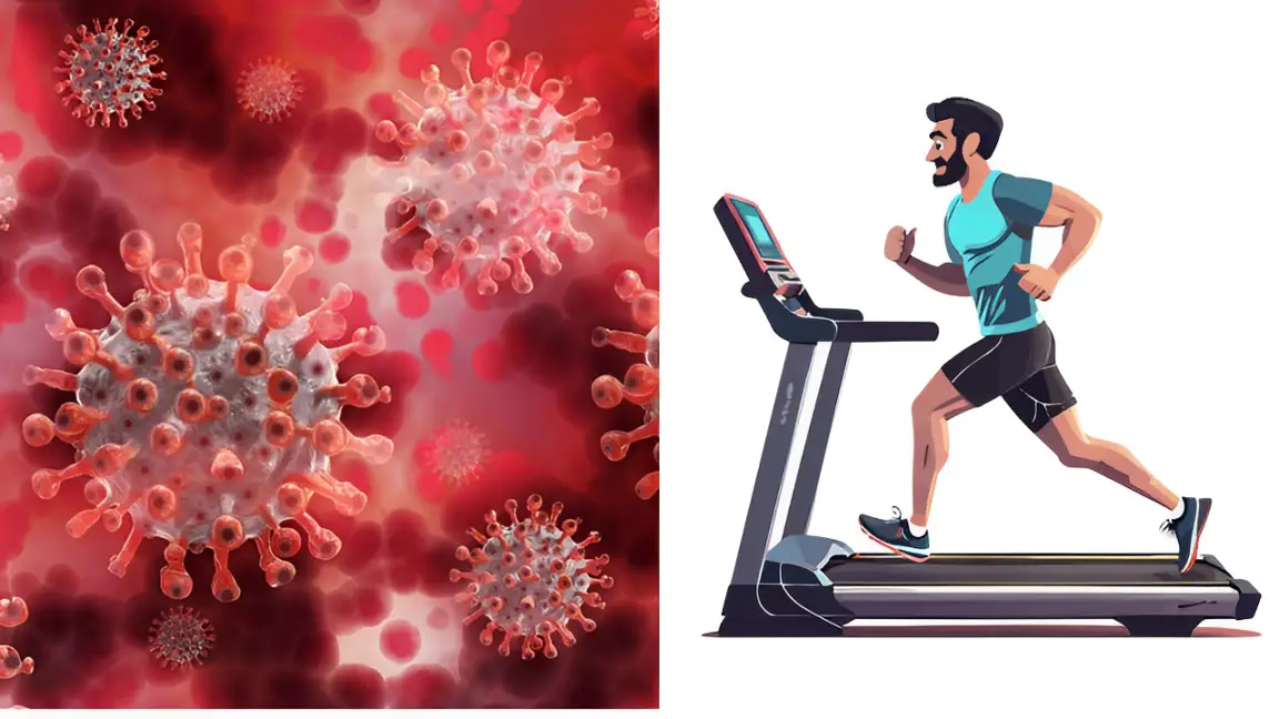 does donating plasma make you lose weight