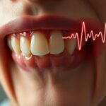 can wisdom teeth cause headaches