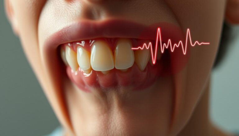 can wisdom teeth cause headaches