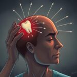 can toothache cause headache​