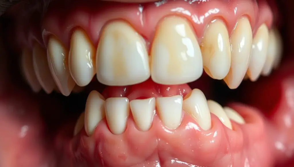 can wisdom teeth cause headaches