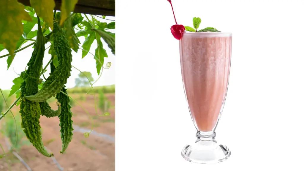 diabetic shakes